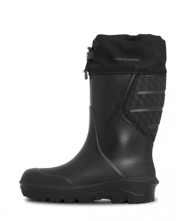 Сапоги Classic Sport Mid (41; Черный)